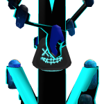 @CoolGamer12344l