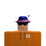 @lanceyangmate2853655