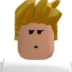 @Noahdude202O