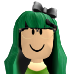 @Lisagaming_altt