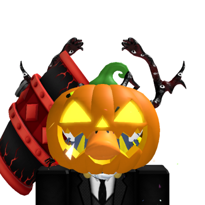 Ghouls2z