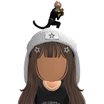 @s4_f0ggz