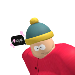 @trolly_pro