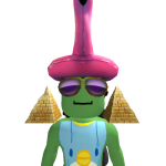 @44uuuuuuuuuuutporo