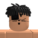 @Wrld2TaP