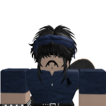 @crystalmaster3