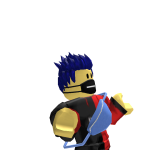 @necesitorobus_pls