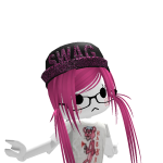 @vampshade_bruhh