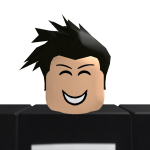 @ImAlexTheCoolOne
