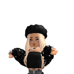@LillyTigerwins
