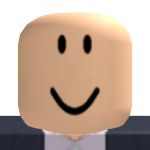 @Happymadman976431