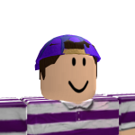 @swagmug