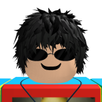 @slug168