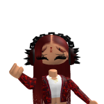@tvoosii