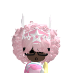 @winniethedewdew