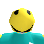 @FearlessBeastlygame