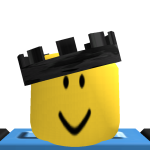 @IDoNot_EatDirt