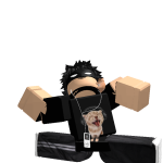 @TanqR1fannn