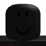 @B3F0RE_D3ATH