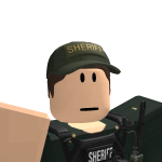 @Mango9gamingyt