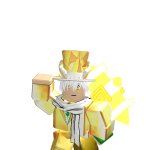 @NARUTO_08919