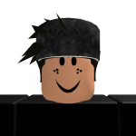 @TheNoobWhoTookRisks