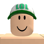 @hunterplayz124