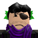 @HeraclesVonFaust