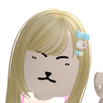 @pengwynken