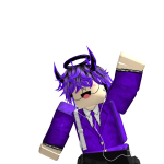 @cdworm99