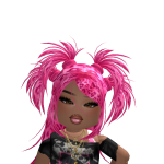 @83xBratty