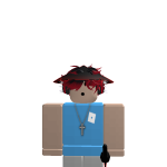@kingcrepper278339
