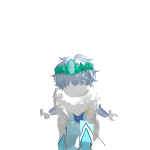 @Meimeiredpanda12