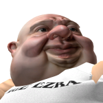 @dogesdogerri