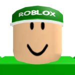 @Kevinf21isanoob