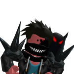 @Charizard_200000