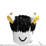 cbnianazai's avatar
