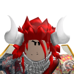 @GlobalMight