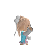 @marie_theOne297