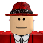 @mrxbas
