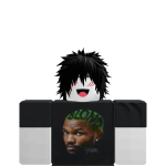 @roblox_user_2263882539