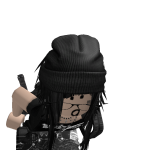 @cInnom0nn