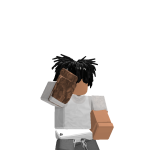 @slicynicy_p2