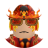 BillyHairSack