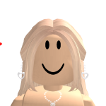 Cookie67