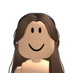 @marlylolz