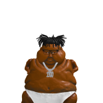 @bankrollkid23