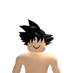 @Drxqvs