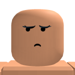 @savagedaniel5100
