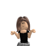 @OreoHugs4Me